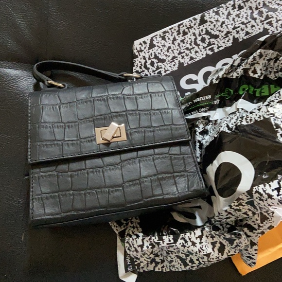 ASOS purse - Picture 4 of 5